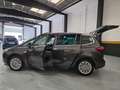 Opel Zafira Tourer 1.6CDTi S/S Excellence 136 Bruin - thumbnail 29