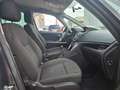 Opel Zafira Tourer 1.6CDTi S/S Excellence 136 Maro - thumbnail 10