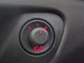 Opel Zafira Tourer 1.6CDTi S/S Excellence 136 Bruin - thumbnail 25