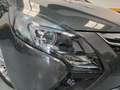 Opel Zafira Tourer 1.6CDTi S/S Excellence 136 Bruin - thumbnail 35