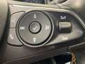 Opel Crossland X 1.2 Turbo Innovation | NAVI | CRUISE | CLIMA | 1e Grijs - thumbnail 16
