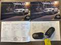 Opel Crossland X 1.2 Turbo Innovation | NAVI | CRUISE | CLIMA | 1e Gris - thumbnail 32