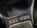 Opel Crossland X 1.2 Turbo Innovation | NAVI | CRUISE | CLIMA | 1e Grigio - thumbnail 12