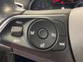 Opel Crossland X 1.2 Turbo Innovation | NAVI | CRUISE | CLIMA | 1e Gris - thumbnail 18