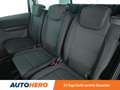 SEAT Alhambra 1.4 TSI Xcellence Aut.*BiXENON*PDC*ACC*SHZ*ALU* Blau - thumbnail 13