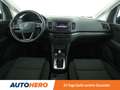 SEAT Alhambra 1.4 TSI Xcellence Aut.*BiXENON*PDC*ACC*SHZ*ALU* Blau - thumbnail 11