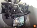 Lancia Ypsilon Hybrid 74kW (100CV) Blanco - thumbnail 25