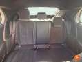 Lancia Ypsilon Hybrid 74kW (100CV) Blanco - thumbnail 19