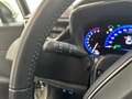 Toyota Corolla TS Premium 2.0 Argent - thumbnail 28