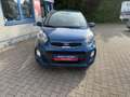 Kia Picanto Dream Team Modrá - thumbnail 2