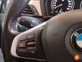 BMW X2 xDrive 18d Blanco - thumbnail 13