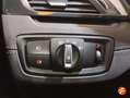 BMW X2 xDrive 18d Blanco - thumbnail 15