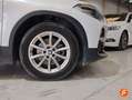 BMW X2 xDrive 18d Blanco - thumbnail 23
