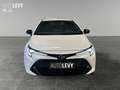 Toyota Corolla TS 2.0 Team D +CarPlay+SitzHeiz.+PDC+LED+ Weiß - thumbnail 9