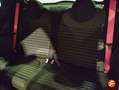 Abarth 500 595 Esseesse 1.4 16v T-Jet 132kW E6 Rojo - thumbnail 21