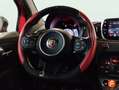 Abarth 500 595 Esseesse 1.4 16v T-Jet 132kW E6 Rojo - thumbnail 16
