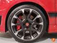Abarth 500 595 Esseesse 1.4 16v T-Jet 132kW E6 Rojo - thumbnail 24