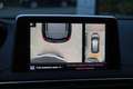 Peugeot 3008 2.0 BlueHDI Manuale GT LINE UNICO PROPRIETARIO Brun - thumbnail 14