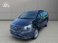 Mercedes-Benz Vito 116 Mixto lang AHK 3,2t*Navi*Klim*RFK*Tempo Nero - thumbnail 3