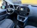 Mercedes-Benz Vito 116 Mixto lang AHK 3,2t*Navi*Klim*RFK*Tempo Nero - thumbnail 9