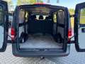 Mercedes-Benz Vito 116 Mixto lang AHK 3,2t*Navi*Klim*RFK*Tempo Nero - thumbnail 8