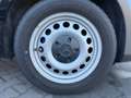 Mercedes-Benz Vito 116 Mixto lang AHK 3,2t*Navi*Klim*RFK*Tempo Nero - thumbnail 7