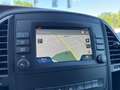 Mercedes-Benz Vito 116 Mixto lang AHK 3,2t*Navi*Klim*RFK*Tempo Nero - thumbnail 14