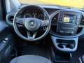 Mercedes-Benz Vito 116 Mixto lang AHK 3,2t*Navi*Klim*RFK*Tempo Nero - thumbnail 10