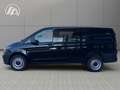 Mercedes-Benz Vito 116 Mixto lang AHK 3,2t*Navi*Klim*RFK*Tempo Nero - thumbnail 5