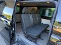Mercedes-Benz Vito 116 Mixto lang AHK 3,2t*Navi*Klim*RFK*Tempo Nero - thumbnail 12