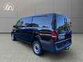 Mercedes-Benz Vito 116 Mixto lang AHK 3,2t*Navi*Klim*RFK*Tempo Nero - thumbnail 4