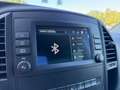 Mercedes-Benz Vito 116 Mixto lang AHK 3,2t*Navi*Klim*RFK*Tempo Zwart - thumbnail 17