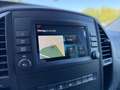 Mercedes-Benz Vito 116 Mixto lang AHK 3,2t*Navi*Klim*RFK*Tempo Nero - thumbnail 13