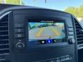 Mercedes-Benz Vito 116 Mixto lang AHK 3,2t*Navi*Klim*RFK*Tempo Nero - thumbnail 15