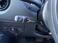 Mercedes-Benz Vito 116 Mixto lang AHK 3,2t*Navi*Klim*RFK*Tempo Zwart - thumbnail 16