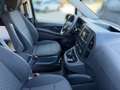 Mercedes-Benz Vito 116 Mixto lang AHK 3,2t*Navi*Klim*RFK*Tempo Nero - thumbnail 11