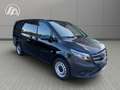 Mercedes-Benz Vito 116 Mixto lang AHK 3,2t*Navi*Klim*RFK*Tempo Nero - thumbnail 6