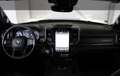 Dodge RAM 1500 LIMITED 36400KM Grau - thumbnail 10