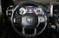 Dodge RAM 1500 LIMITED 36400KM Grau - thumbnail 15