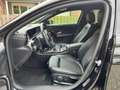 Mercedes-Benz A 180 Business Solution Xenon 19" Zwart - thumbnail 8