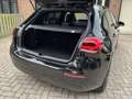 Mercedes-Benz A 180 Business Solution Xenon 19" Zwart - thumbnail 23