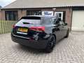 Mercedes-Benz A 180 Business Solution Xenon 19" Zwart - thumbnail 20