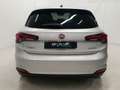 Fiat Tipo 1.5 Hybrid City Life DCT Plateado - thumbnail 6