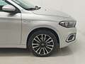 Fiat Tipo 1.5 Hybrid City Life DCT Plateado - thumbnail 20