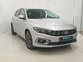 Fiat Tipo 1.5 Hybrid City Life DCT Plateado - thumbnail 3