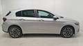 Fiat Tipo 1.5 Hybrid City Life DCT Plateado - thumbnail 4