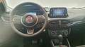 Fiat Tipo 1.5 Hybrid City Life DCT Plateado - thumbnail 19