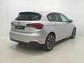 Fiat Tipo 1.5 Hybrid City Life DCT Plateado - thumbnail 5