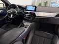 BMW 530 e G30/Sport-Line/NaviPRO/HEAD-UP/Memory/Kamera/LED Weiß - thumbnail 18