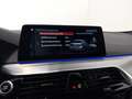 BMW 530 e G30/Sport-Line/NaviPRO/HEAD-UP/Memory/Kamera/LED Weiß - thumbnail 14